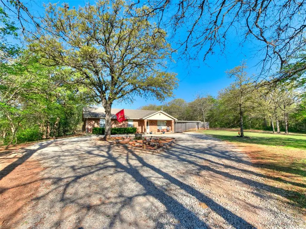 3880 72nd Avenue, Norman, OK 73026 - #1