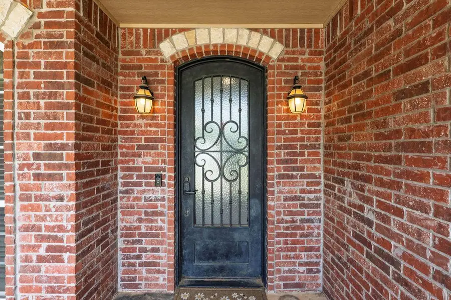 33705 Waco Road, Shawnee, OK 74801 - #3