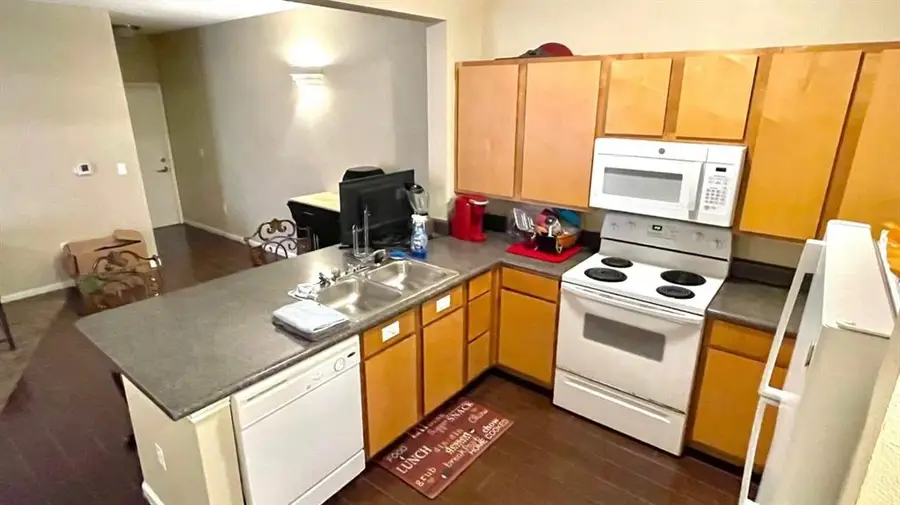 2200 Classen Boulevard #6112, Norman, OK 73071 - #3