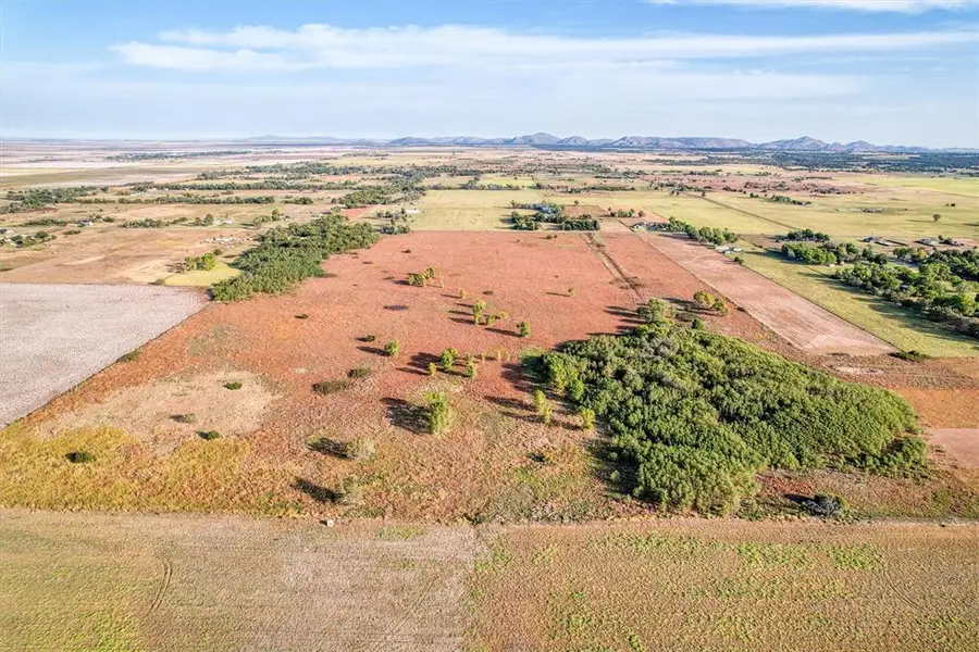 Address Withheld By Seller, Blair, OK 73526 - #3