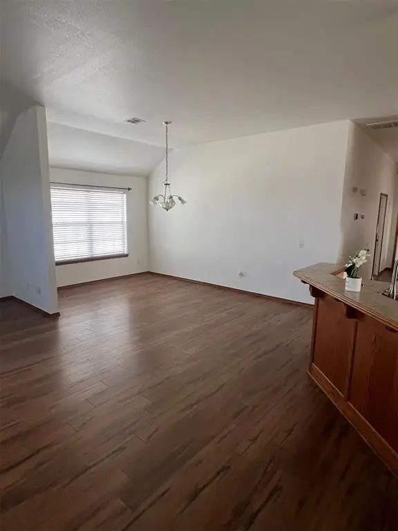 8 SW 132nd Street, Oklahoma City, OK 73170 - #3