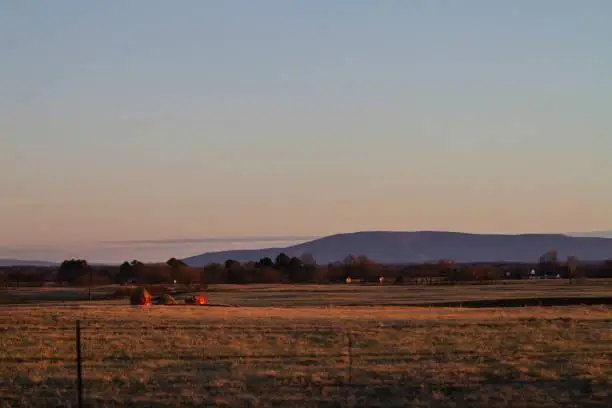 20554 County Road 157 #09, Blair, OK 73526 - #1