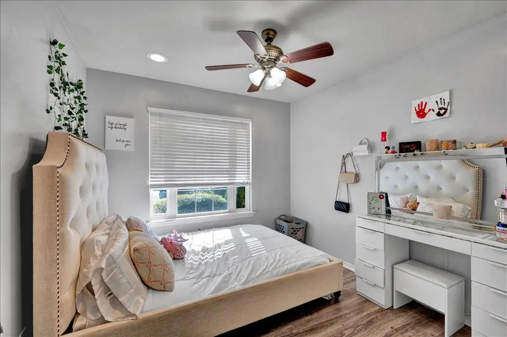 8601 SW 45th Terrace, Oklahoma City, OK 73179 - #1