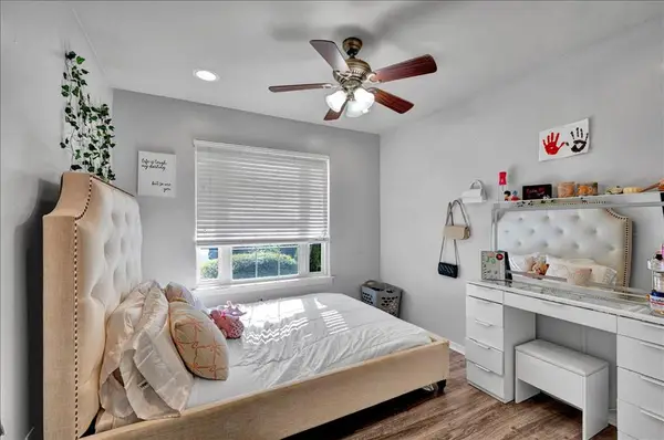 8601 SW 45th Terrace, Oklahoma City, OK 73179