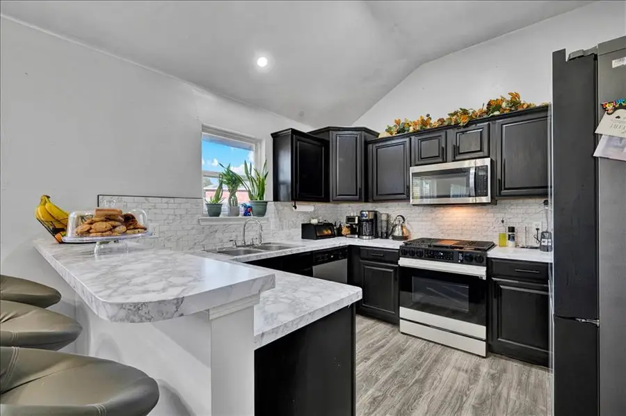 8601 SW 45th Terrace, Oklahoma City, OK 73179 - #3