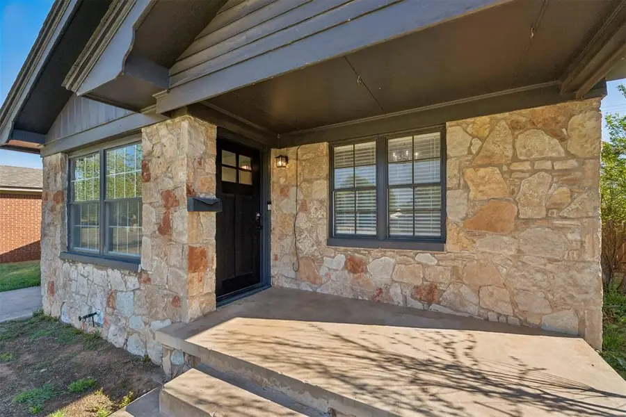 1719 Sheffield Road, Oklahoma City, OK 73120 - #2