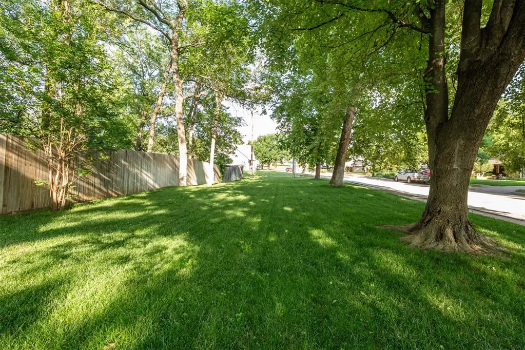 3133 Walnut Road, Norman, OK 73072 - #1