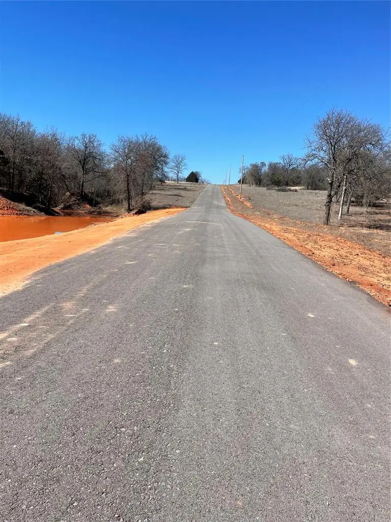 17928 Victor Ave., Norman, OK 73026 - #2