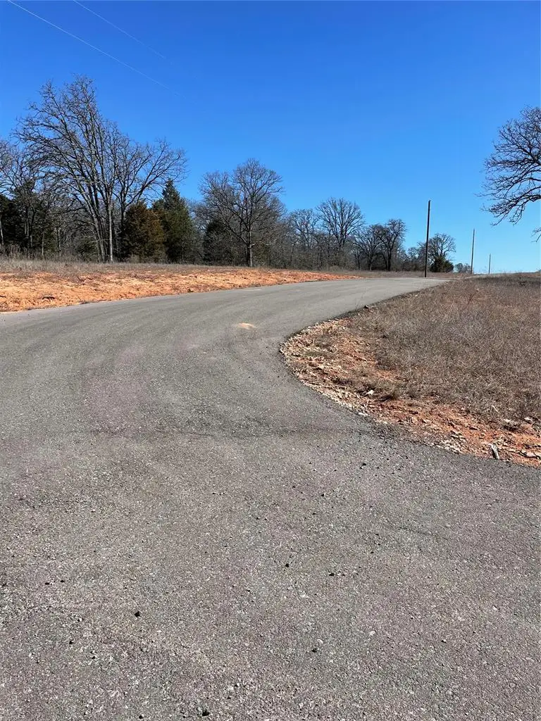 17928 Victor Ave., Norman, OK 73026 - #3