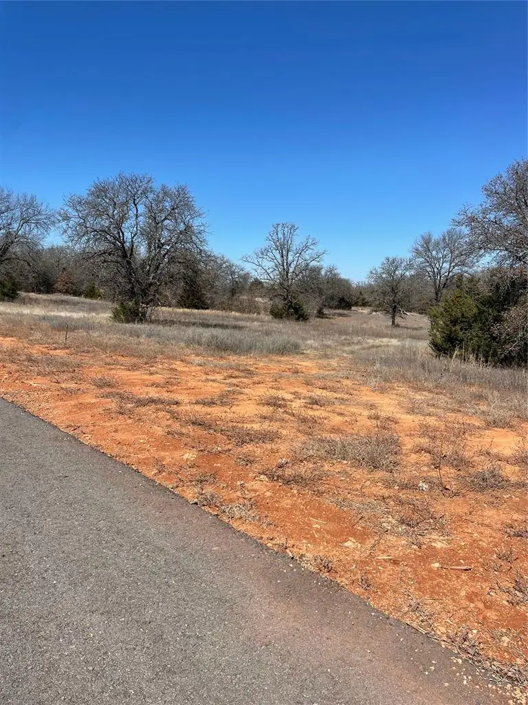 17900 Victor Ave., Norman, OK 73026 - #3