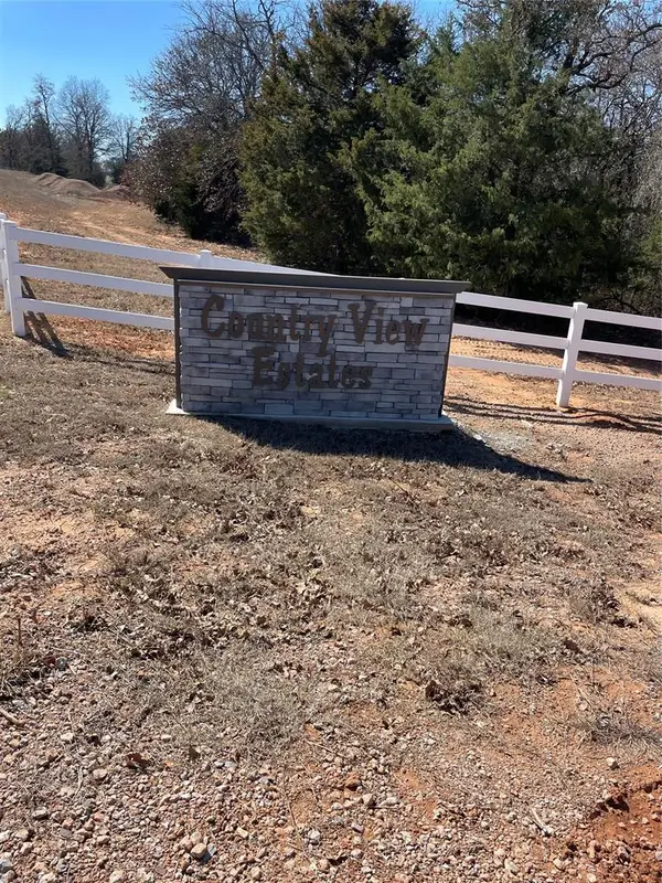 17884 Victor Ave., Norman, OK 73026