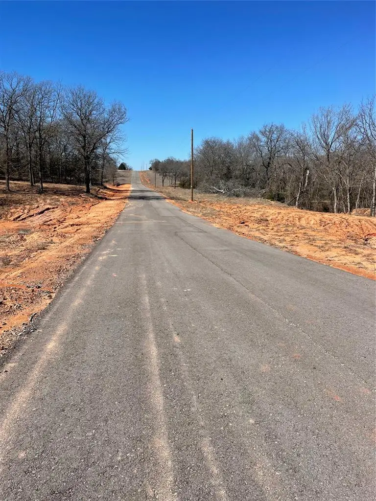 17856 Victor Ave., Norman, OK 73026 - #2