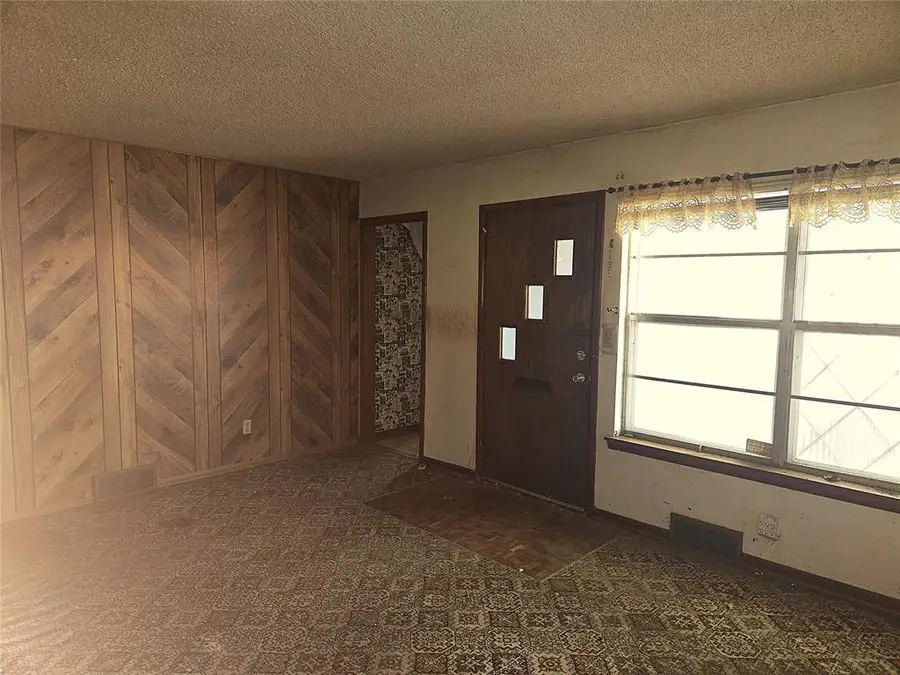 9416 Lyric Lane, Midwest City, OK 73130 - #3