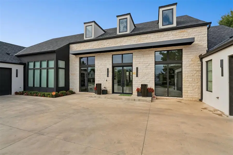 2525 Somerset Place, Oklahoma City, OK 73116 - #3