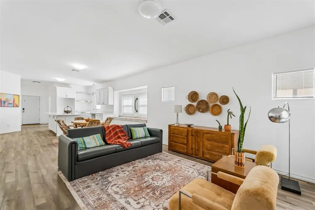 1220 NW 10th Street, Oklahoma City, OK 73106 - #1