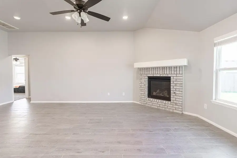 401 Nest Drive, Yukon, OK 73099 - #3