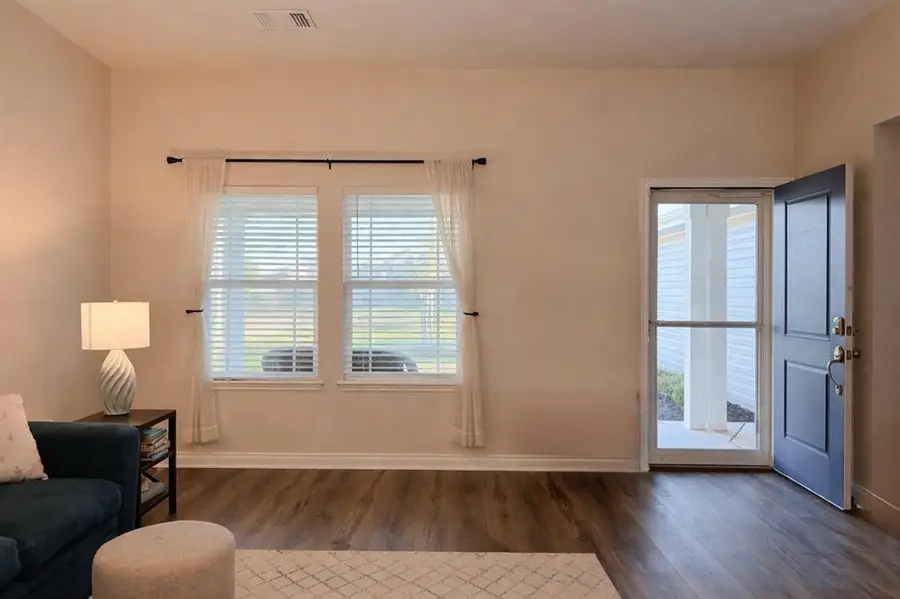 1101 SW 150th Street, Oklahoma City, OK 73170 - #3