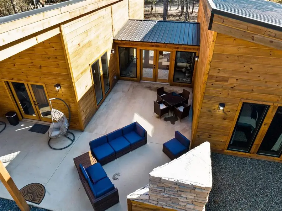 19 Southern Alder Trail, Broken Bow, OK 74728 - #2