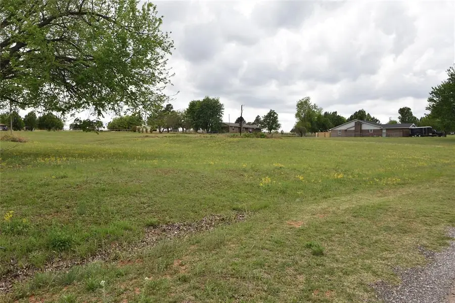 2915 Sharon Gale Drive, Guthrie, OK 73044 - #2