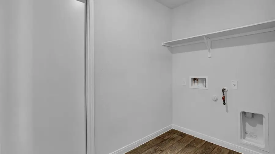 609 NE 103rd Street, Oklahoma City, OK 73114 - #3