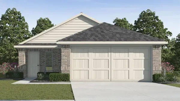 612 NE 103rd Street, Oklahoma City, OK 73114