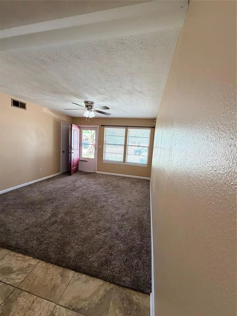 808 Moraine Avenue, Oklahoma City, OK 73130 - #3