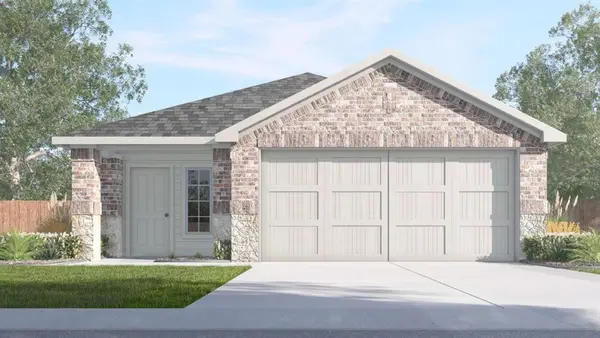 620 NE 103rd Street, Oklahoma City, OK 73114