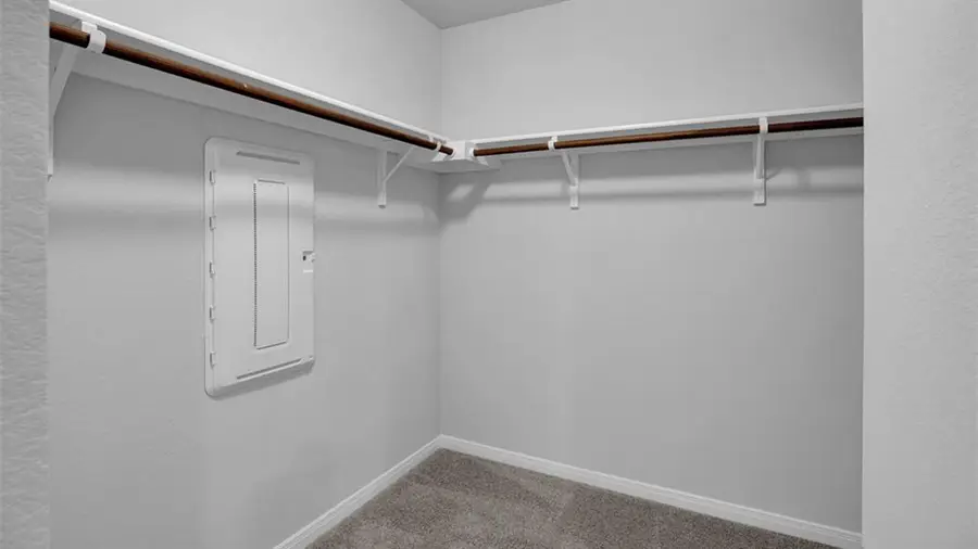 608 NE 103rd Street, Oklahoma City, OK 73114 - #2