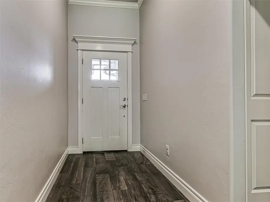 8809 Arya Road, Arcadia, OK 73007 - #3