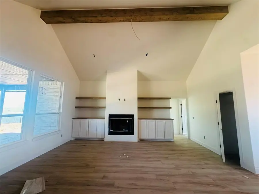 9301 Eliana Drive, Guthrie, OK 73044 - #3