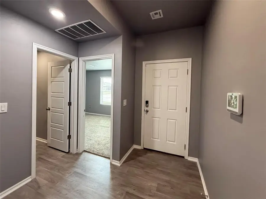 14204 S Babbling Brook Drive, East Canadian, OK 73078 - #3