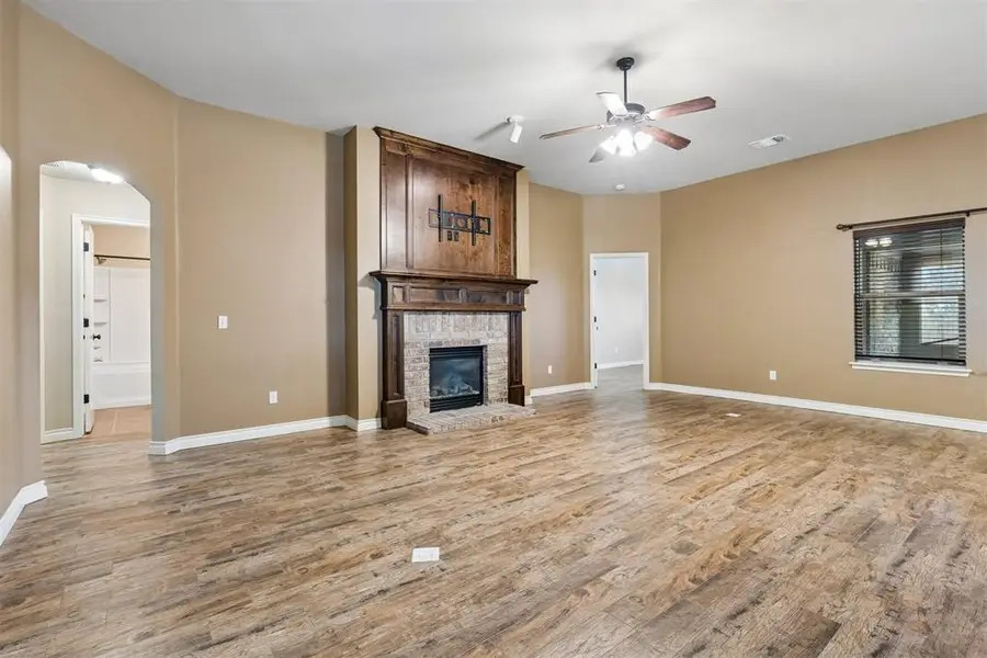 11425 NW 131st Street, Piedmont, OK 73078 - #3