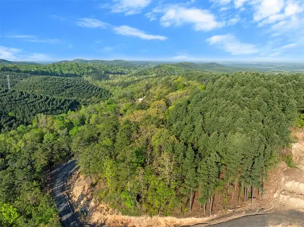 664 N Evergreen Vista Loop, Broken Bow, OK 74728