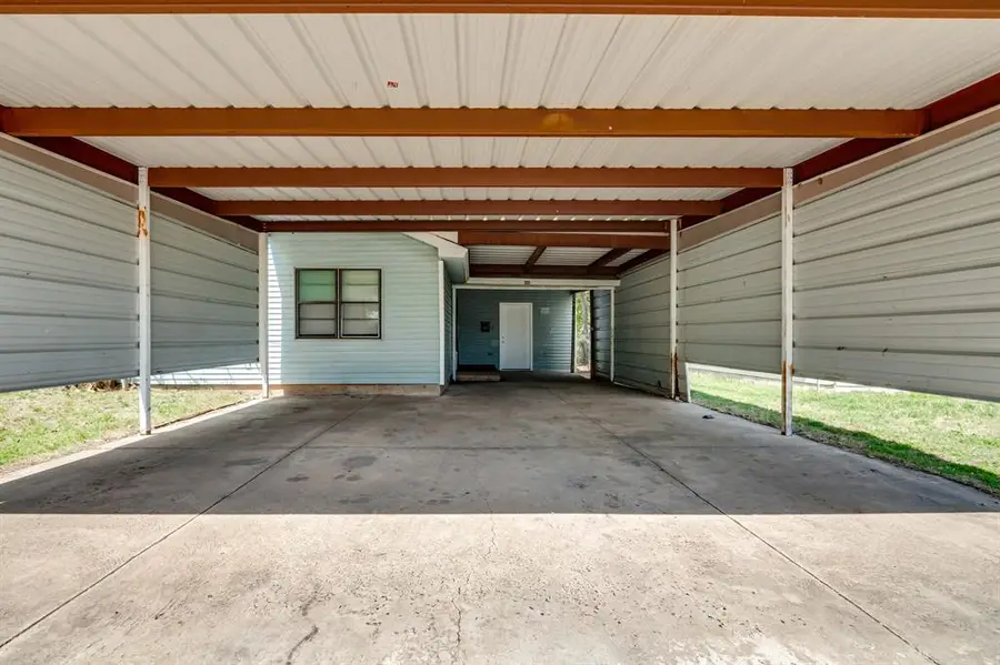 Address Withheld By Seller, Oklahoma City, OK 73139 - #2