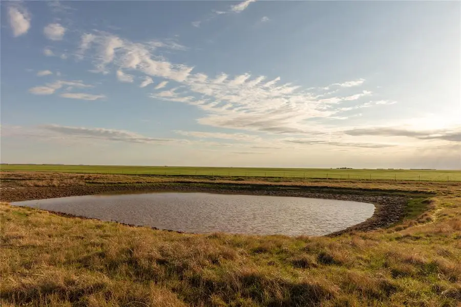 000 E 1830 Road, Chattanooga, OK 73528 - #3