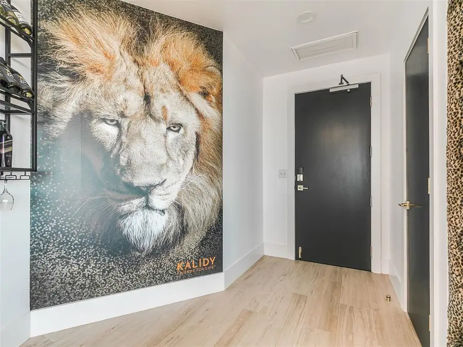 5900 Mosteller Drive #164, Oklahoma City, OK 73112 - #3