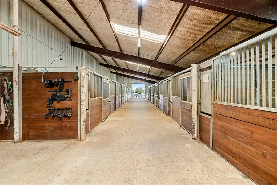 16210 Blanton View Avenue, Wayne, OK 73095 - #3