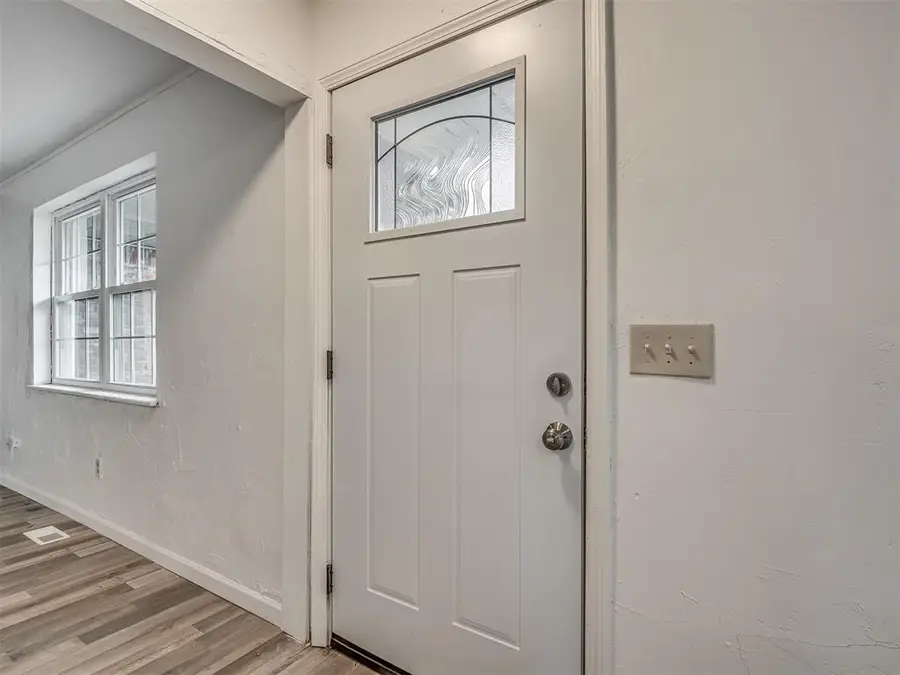 3407 Woodvale Drive, Oklahoma City, OK 73110 - #3