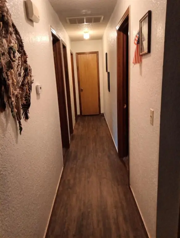 12200 N Stratford Drive, Oklahoma City, OK 73120 - #2