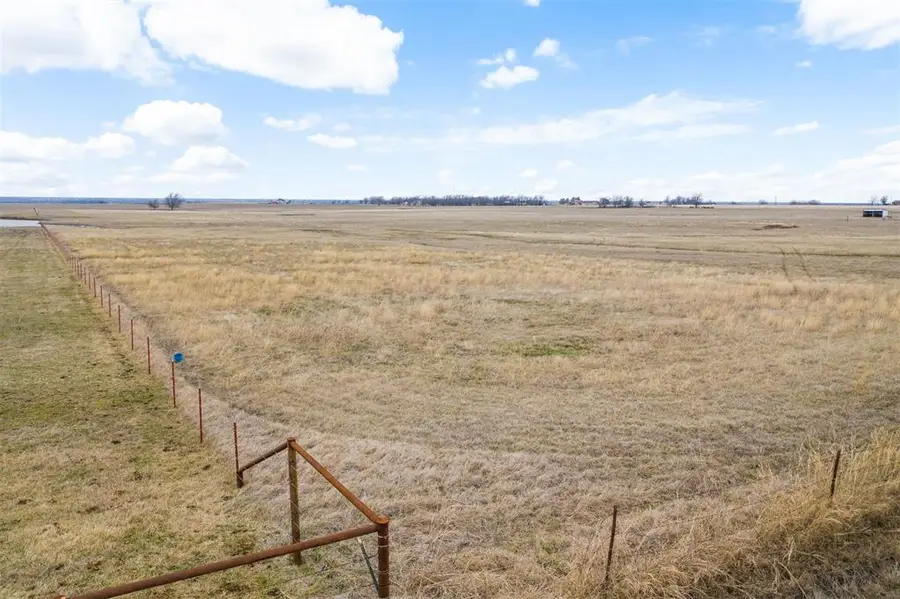 4130 Road, Talala, OK 74080 - #2