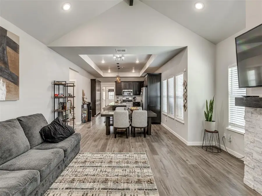 2220 NW 13th Street, Oklahoma City, OK 73107 - #3