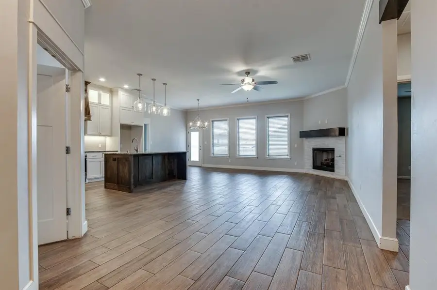 17749 Macarthur Park Road, Edmond, OK 73012 - #2