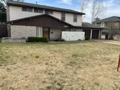 6705 N Shawnee Avenue, Oklahoma City, OK 73116-1802 - #1