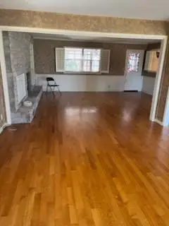 6705 N Shawnee Avenue, Oklahoma City, OK 73116-1802 - #2