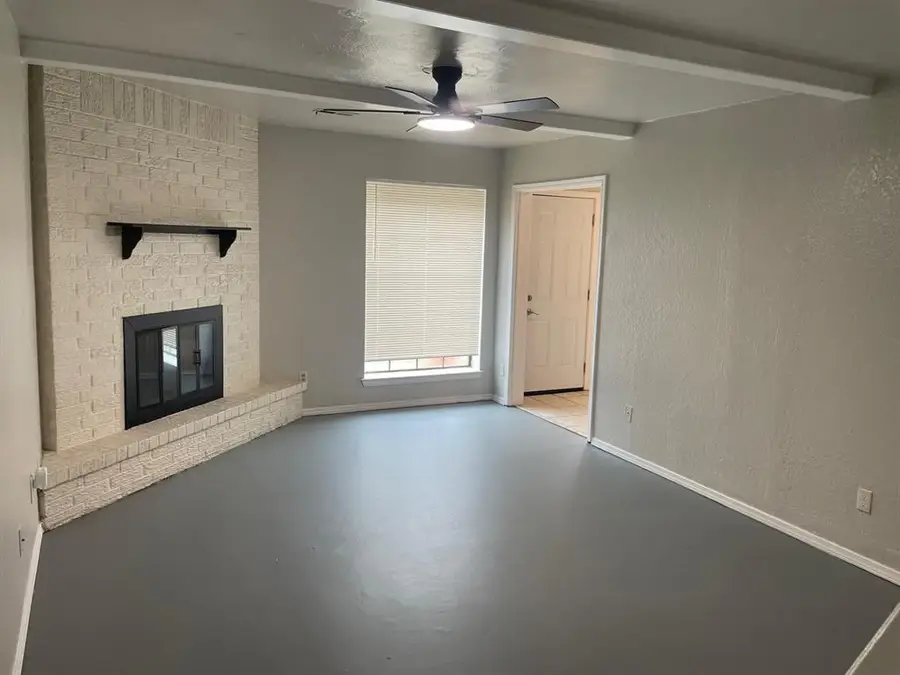 8300 NW 10th Street #28, Oklahoma City, OK 73127 - #2