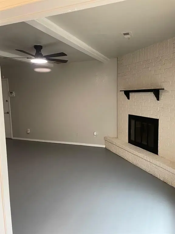 8300 NW 10th Street #28, Oklahoma City, OK 73127 - #3