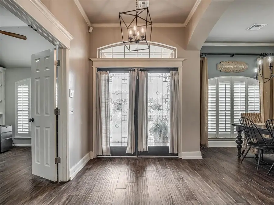 4904 NW 161st Terrace, Edmond, OK 73013 - #3