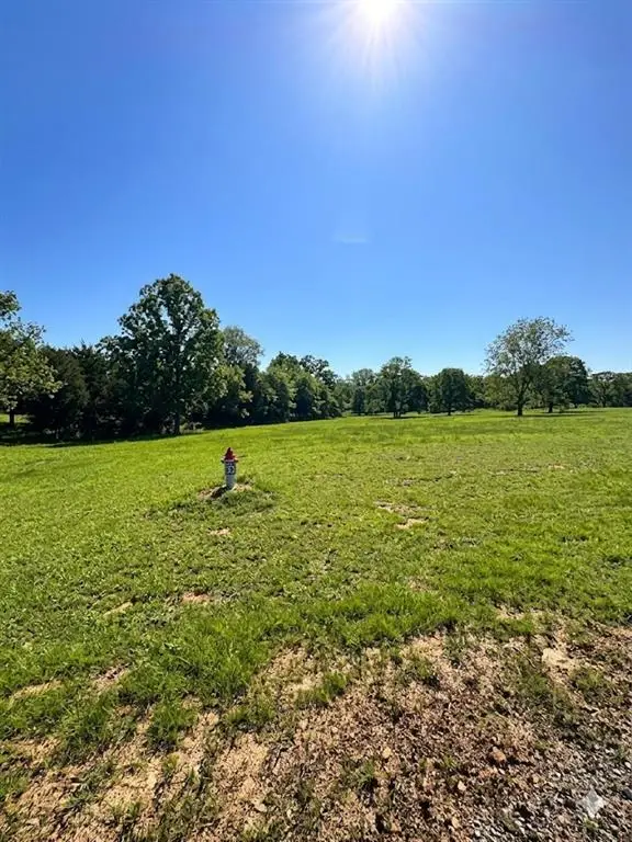 33 Patriot Pointe, Eufaula, OK 74432 - #2