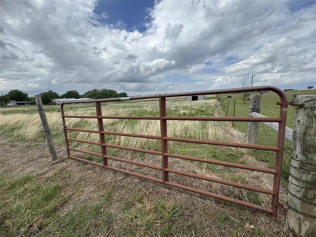 2110 E Sooner Road, Tuttle, OK 73089 - #1