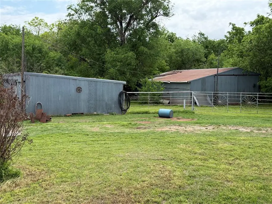 6050 N Westminster Road, Guthrie, OK 73044 - #3